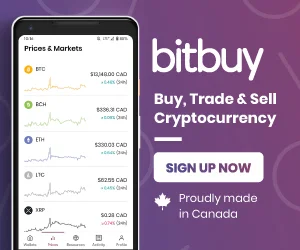 Bitb 300x250