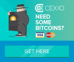 Cex 300x250