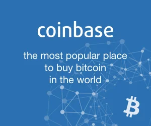 Coinbase)300x250
