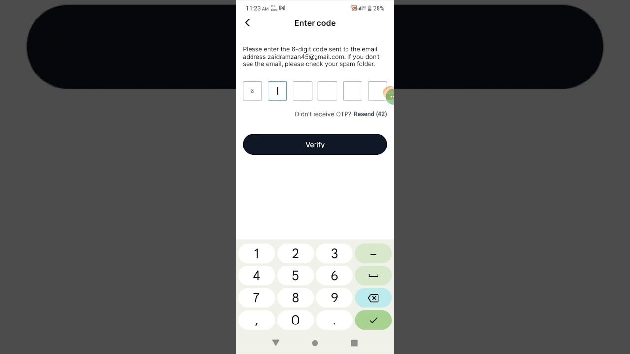 Azcoiner Mining Mastery: A Full Plan Guide To Success