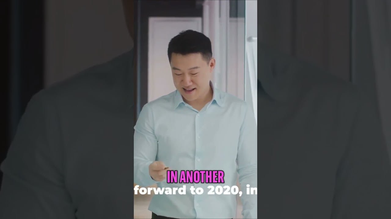 From Bitcoin Foe To Bitcoin Friend: Jp Morgan's Crypto Journey