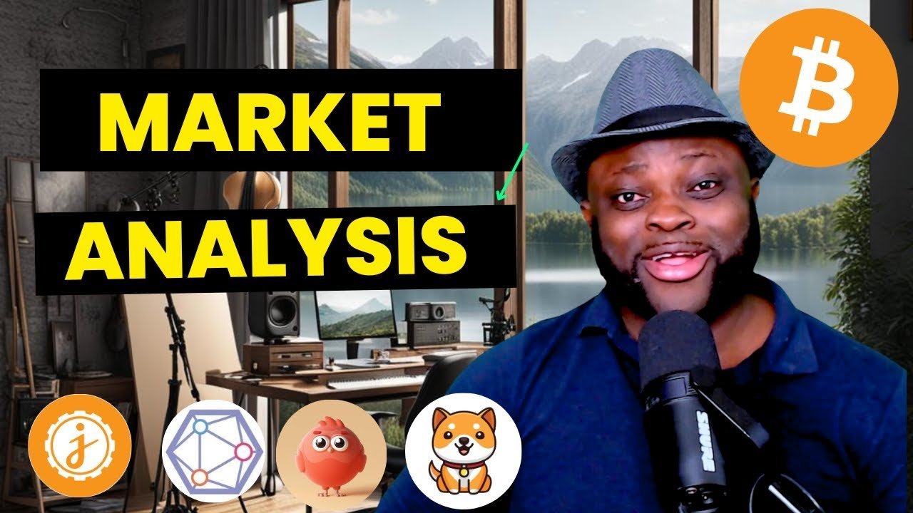 Live Crypto Trading For Beginners: Bitcoin Bitgert Crypto Xyo Coin