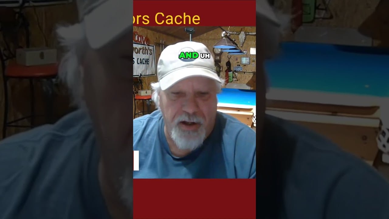 The Ultimate Guide To Gold Mining And Metal Detecting: My