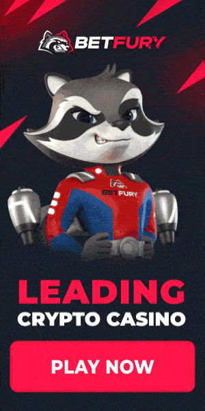 Home 1 Betfury 300×600