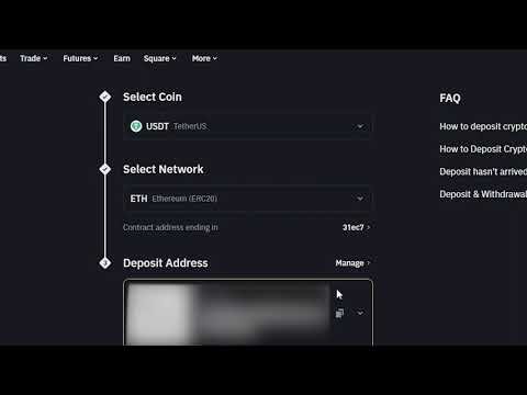 Btc Pump!!! | Crypto Arbitrage Strategy| My Crypto Guide |