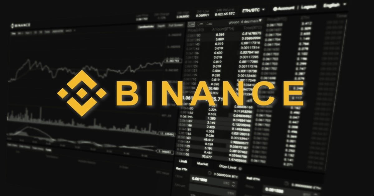 Binance announces the sunset of the BNB Beacon Chain (BEP2) network