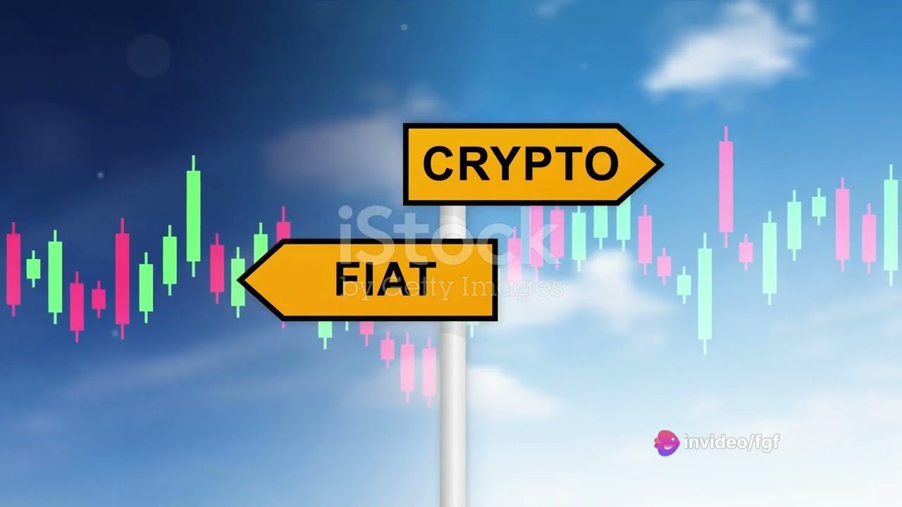 Crypto Tor Beginners: A Step Py Step Guide To Buying And Exchanging