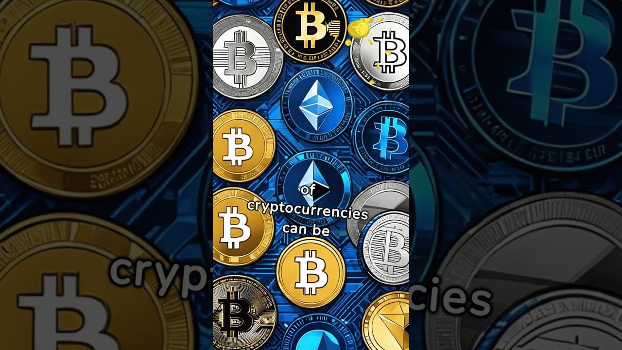 Crypto Trading Rules For Beginners: A Quick Guide #crypto #investment