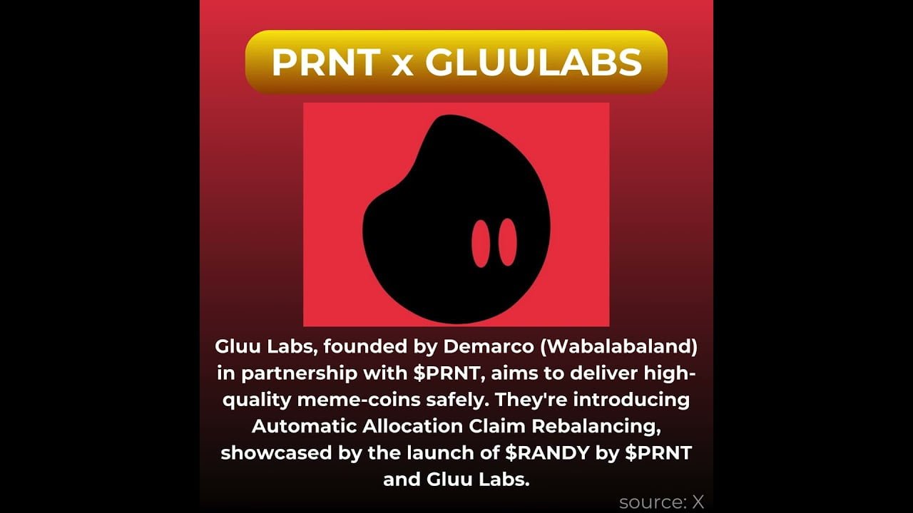 Daily Crypto Nft And Web3 News. #nft #cryptocurrency #metaverse #blockchain