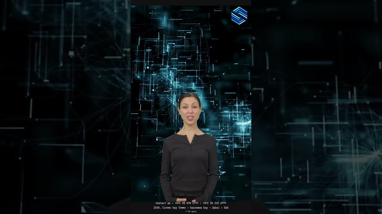 Hot News On The Fallen 'crypto King'. #news #dubai #blockchain