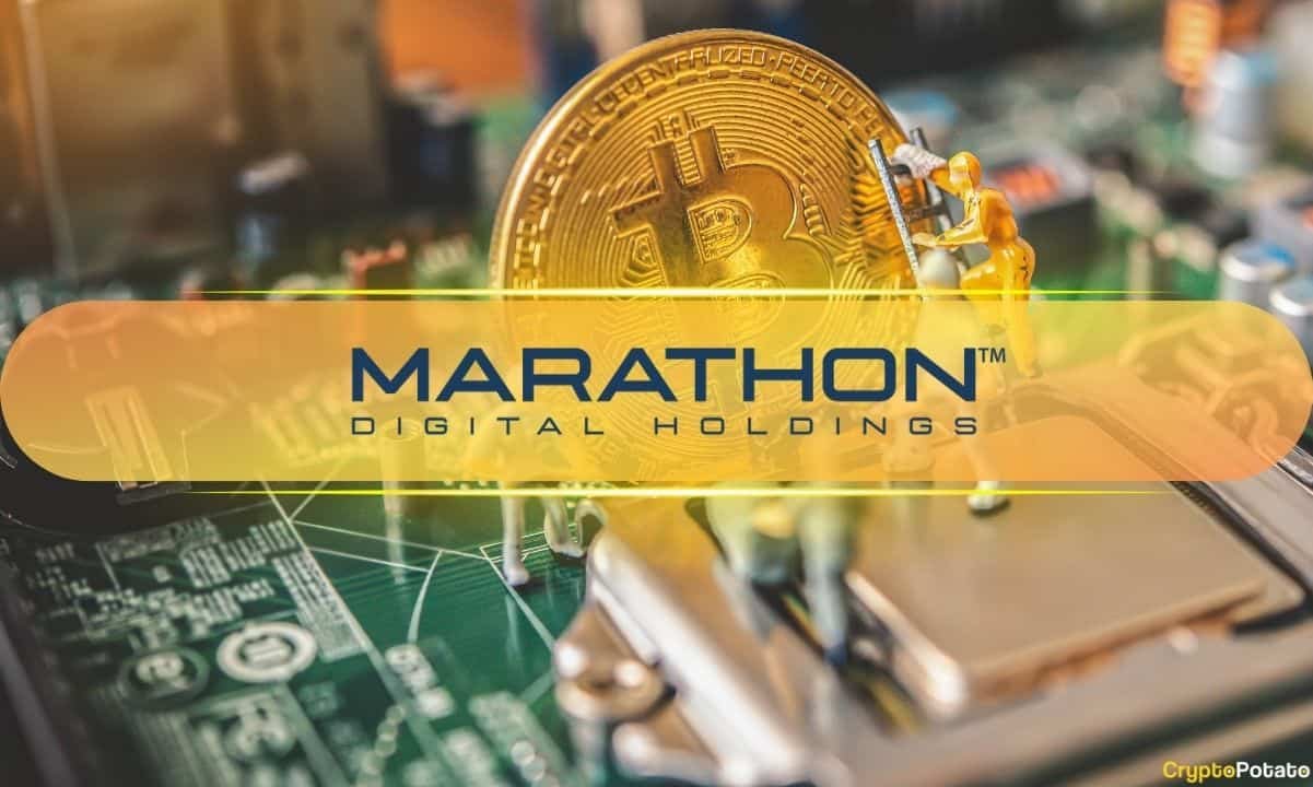 marathon-digital-reports-revenue-increases-of-452-crypto-news-vest