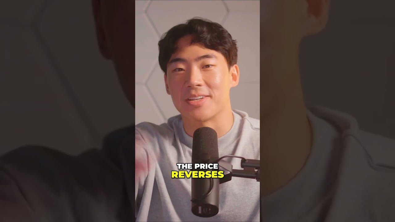 The Best Way To Make Profits With Crypto