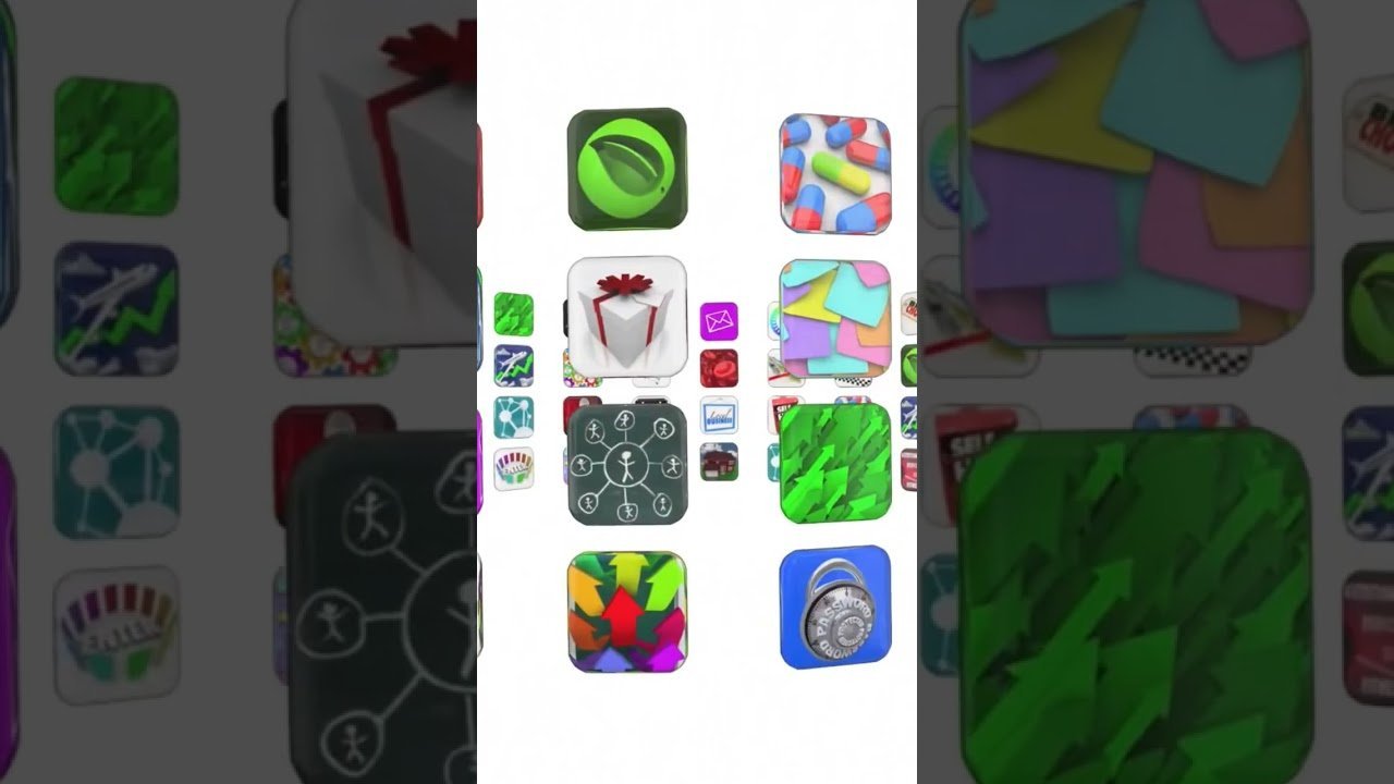 Token Jaringan Helium Hnt Mining Hotspot Cryptocurrency #crypto