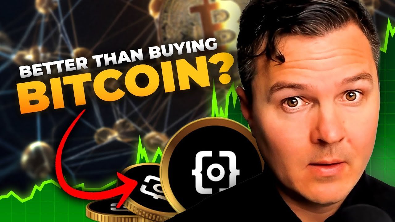 Ordinals Crypto [ordi] Explained Simply For Beginners