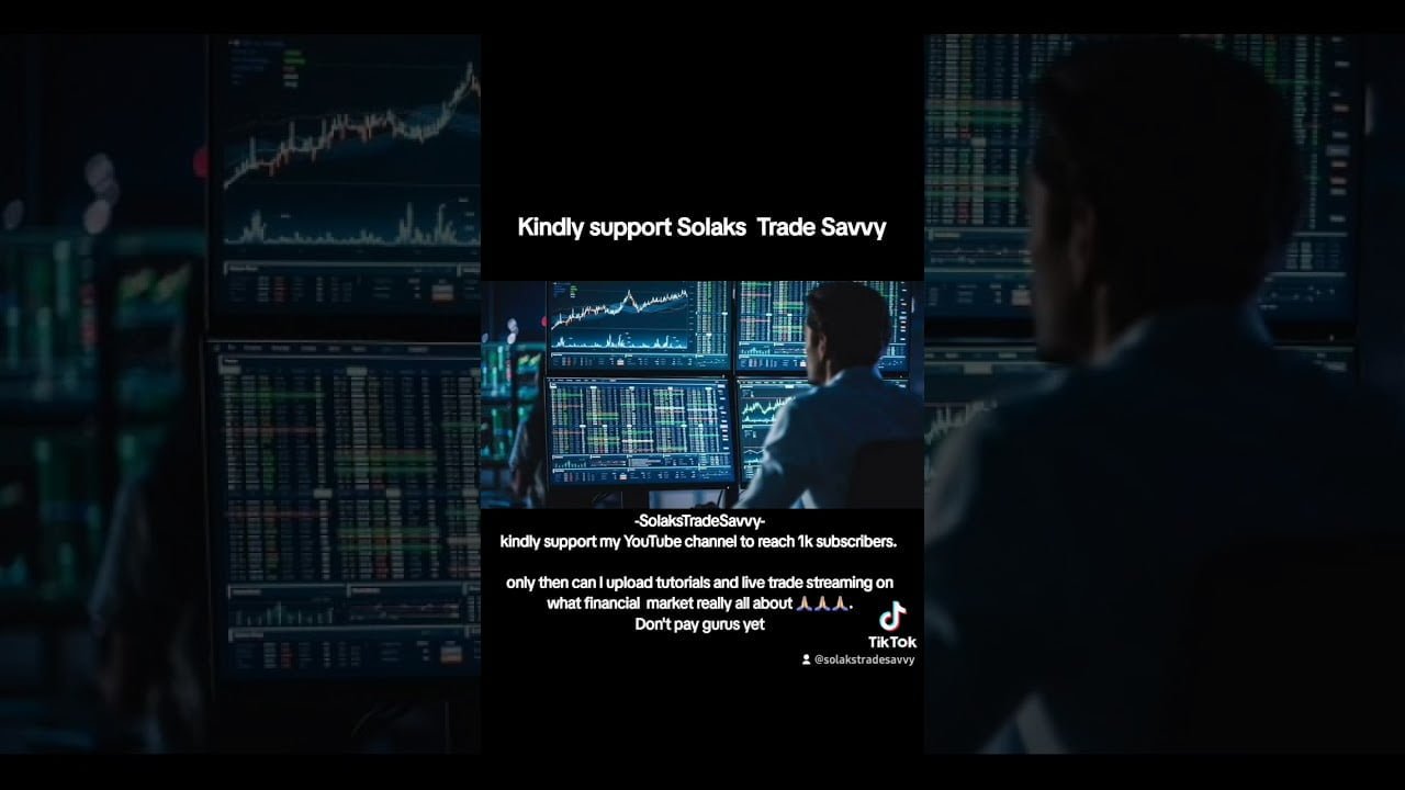 #viral #forex #xauusd #usa #bitcoin #forextrader #howtotradeforex #forexbeginners #crypto