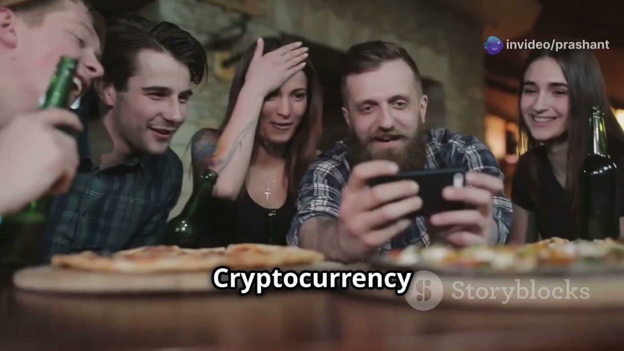 Crypto Currency || Block Chain || Memecoins ' Memepad (