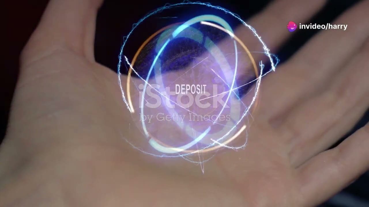 How To Transfer Crypto To Binance Step By Step Guide