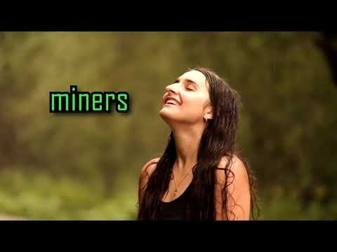 Basics Of Crypto Mining Guide To Bitcoin Mining Super Easy