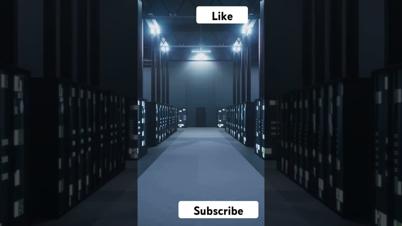 Bitcoin Mining Explained In 60 Seconds | How It Works