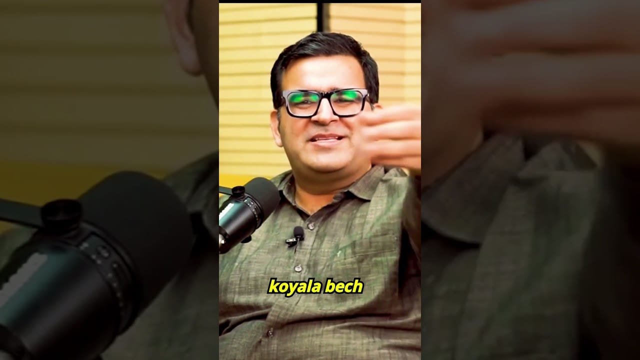 Coal Mining #business #moneybusiness #coalmining #mining #coalmine #goldmine #mountains