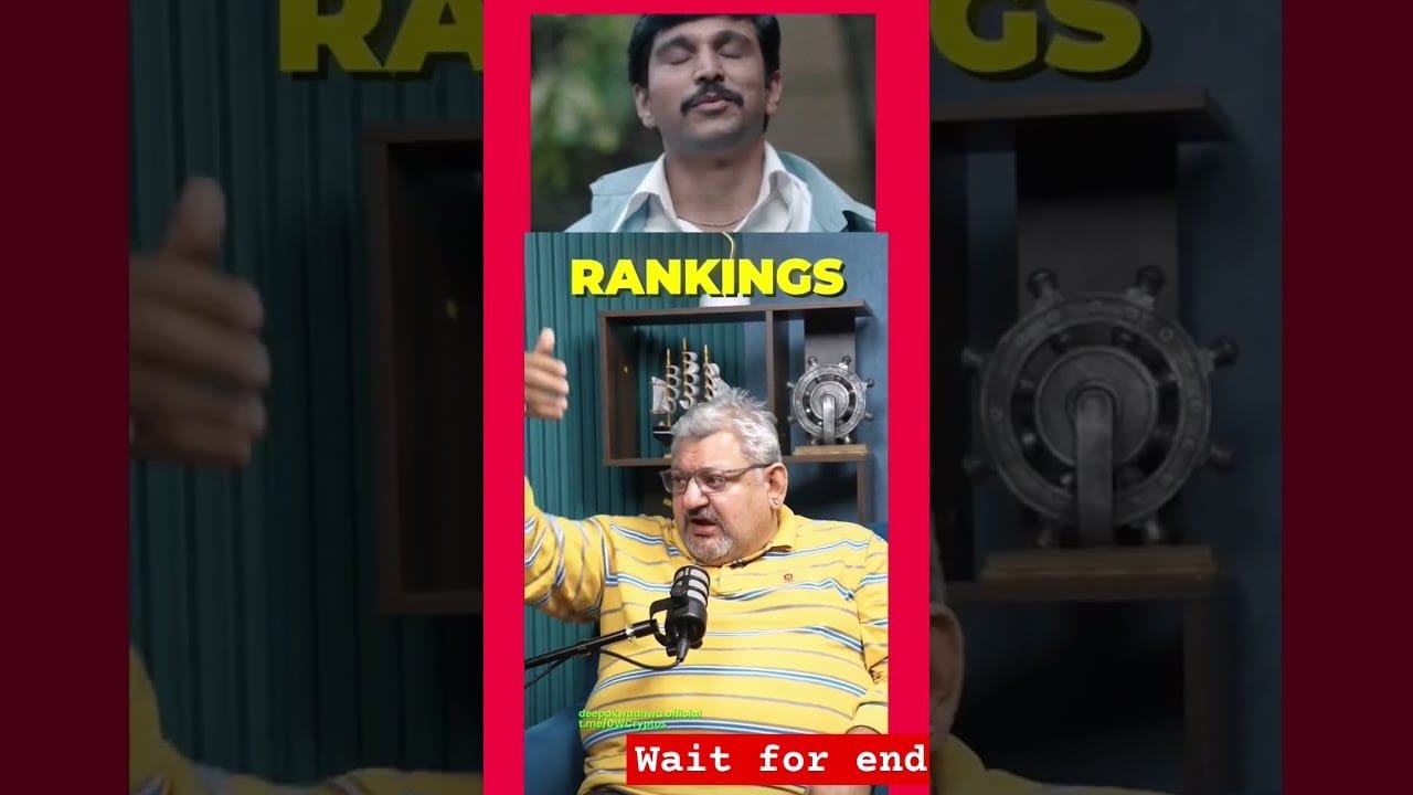 Complete Cryptocurrency Research Guide For Beginners!#crypto #cryptotrading #earnmoneyonline