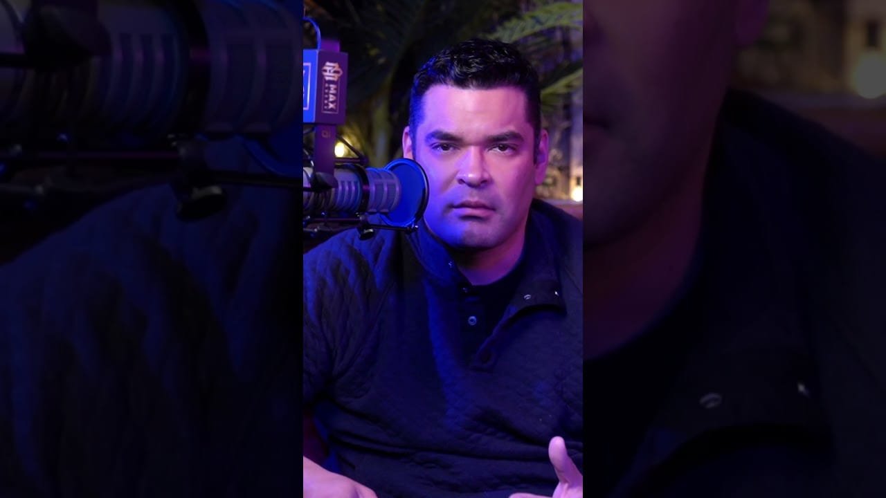 Crypto Beginners: How To Spot Real Opportunities And Avoid The