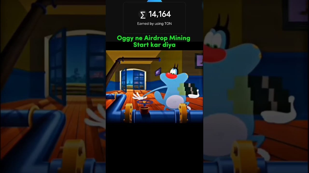 Dm For Guide #cryptocurrency #motivation #money #tapcoin #tapcoinapp #bitcoin #crypto