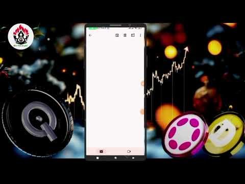 Despeed Depin Mining Guide Free Airdrop Like Grass! Don't Miss