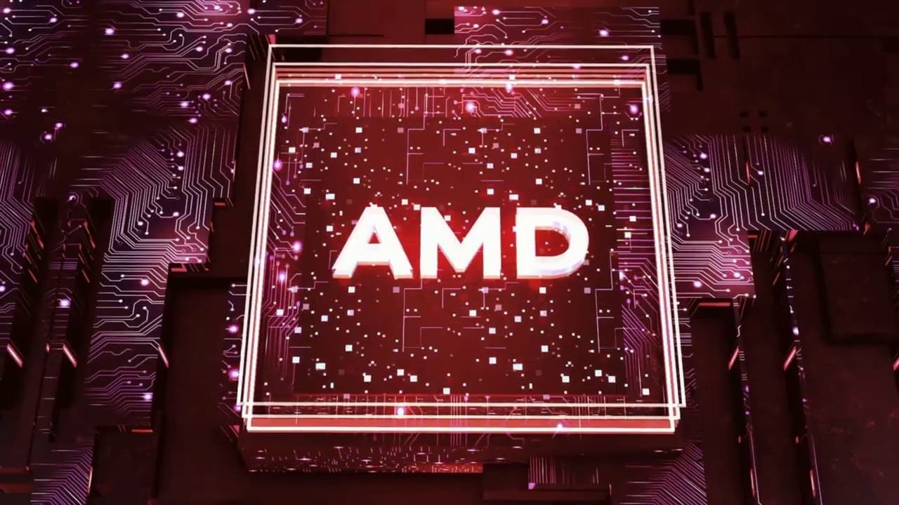 Discover Move Coin Your Crypto Guide!