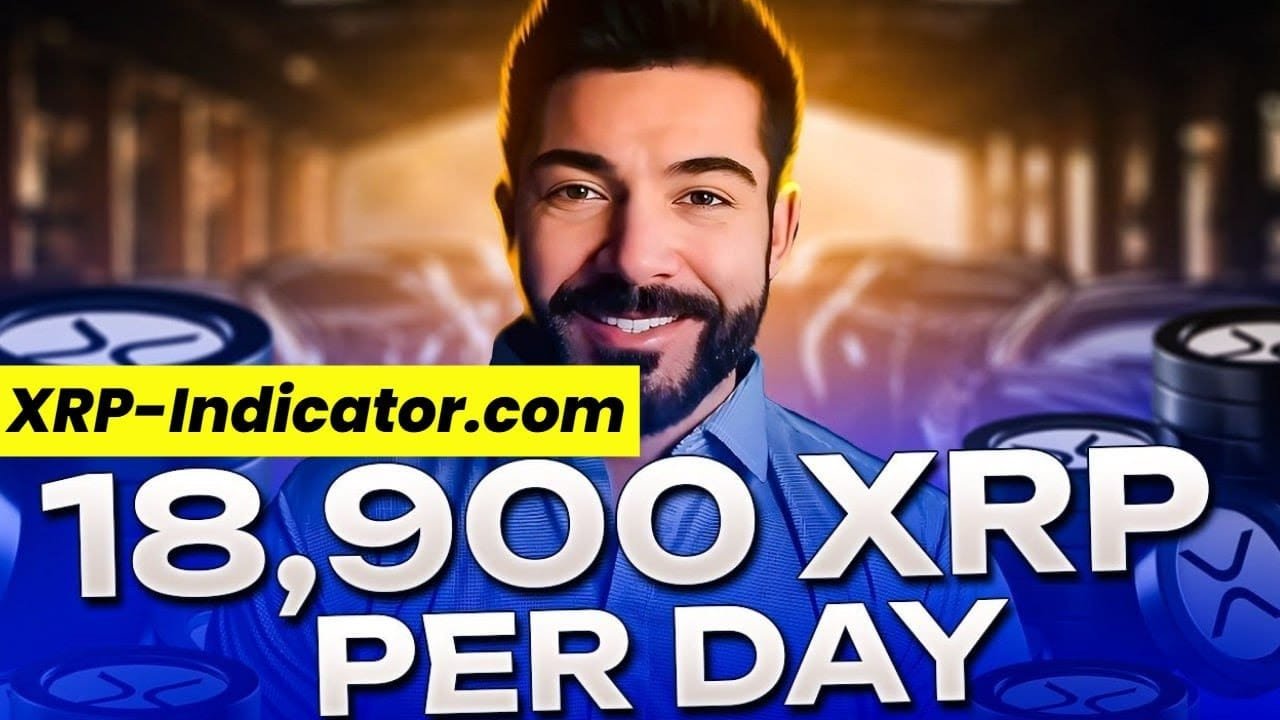 Earn 9 14% Profit With This Simple Xrp Arbitrage Strategy |