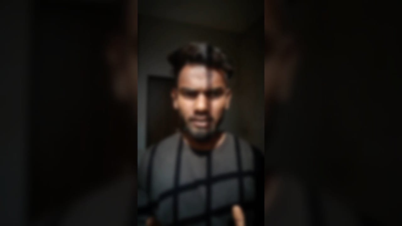 For Beginners Traders #crypto #currencyexchange #forex #cryptocurrencytradingforbeginners #stocks