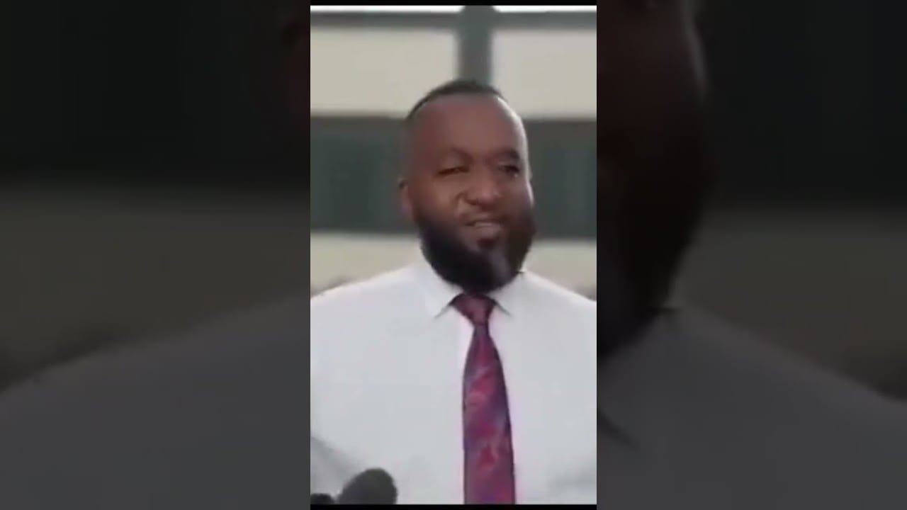 Hassan Joho: Illegal Mining Should Stop #news #shortsfeed #shortsyoutube