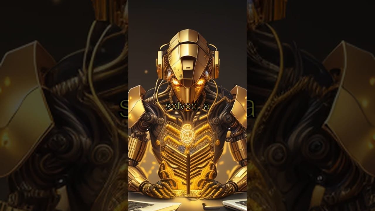 How Bitcoin Mining Works: A Beginner's Guide To Blockchain &