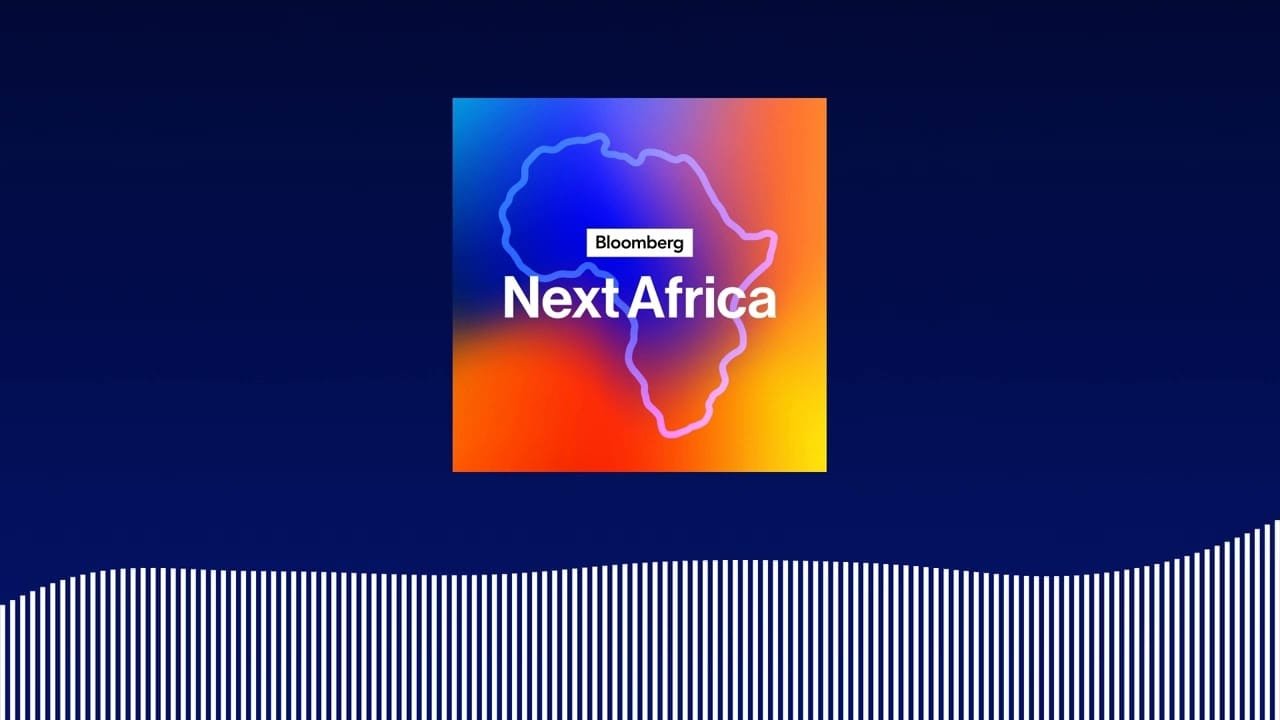 How The South African Mining Tragedy Unfolded | Next Africa