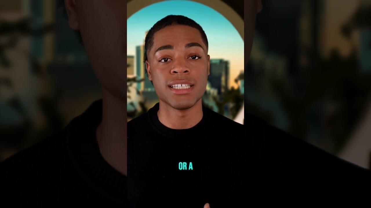 How To Trade Crypto With Mt4 Robots: A Beginner’s Guide