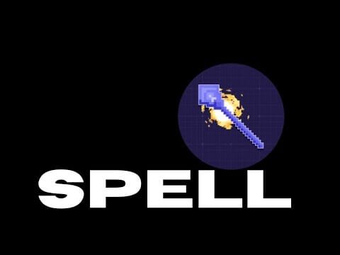 Spell/usdt Coin Live Chart | Crypto Trading Arbitrage | Scalping