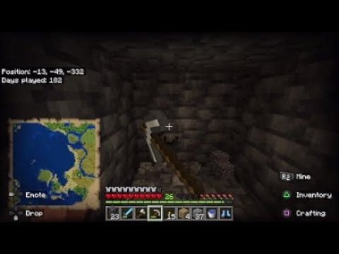 Stripe Mining Tips For Beginners!