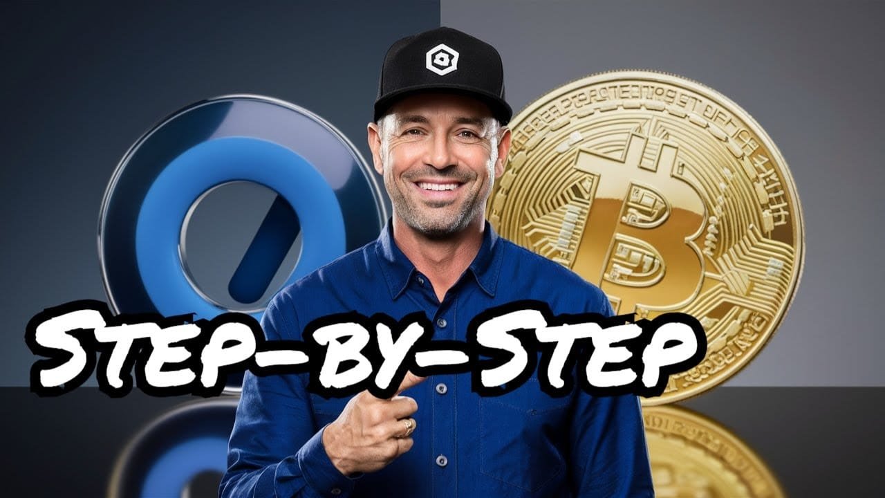 The Ultimate Beginner's Guide To Crypto Mining