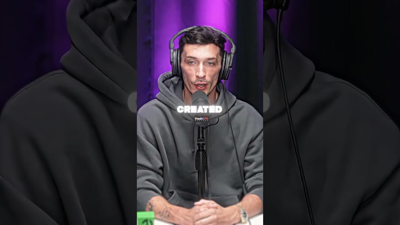 The Ultimate Guide To Crypto