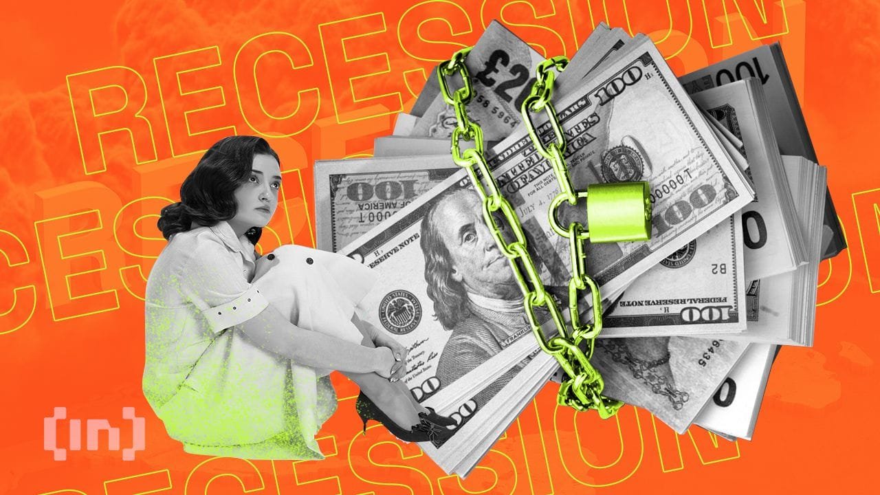 Fed Holds Interest Rates Steady But It Might Not Be Bearish For Crypto