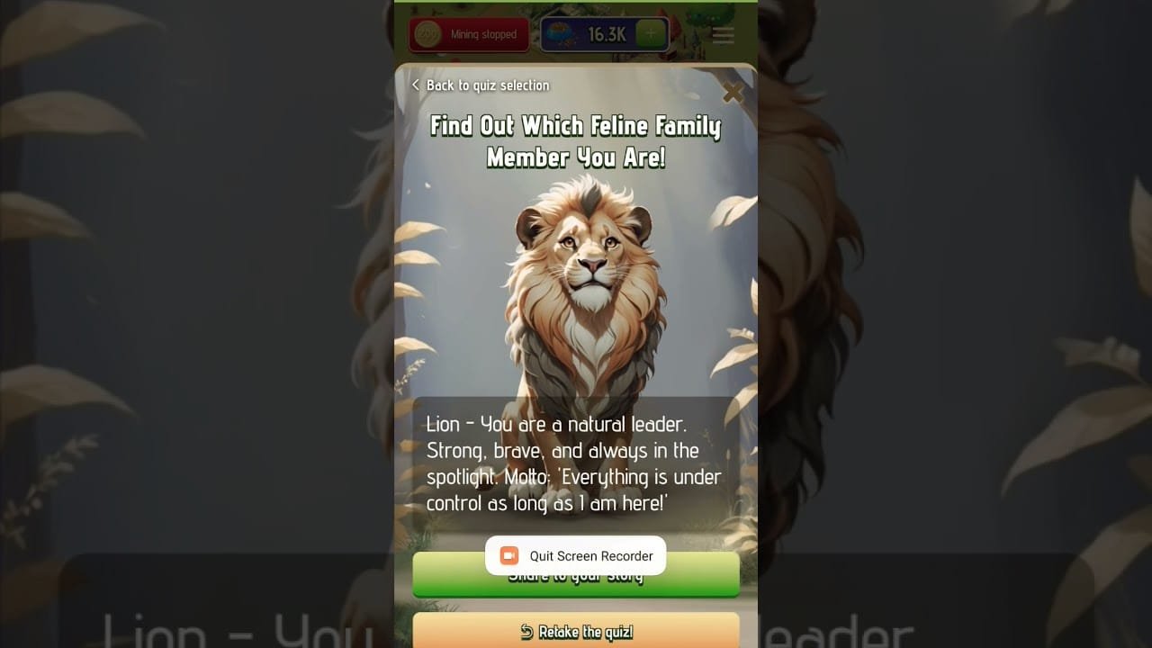 Zoo Airdrop Crypto Mining Boat Full Guide #money#airdrop#zoo Airdrop#crypto Airdrop