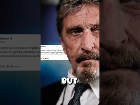 5 Crypto News Today. #cryptonews #cryptotrading #cryptocurrency #crypto