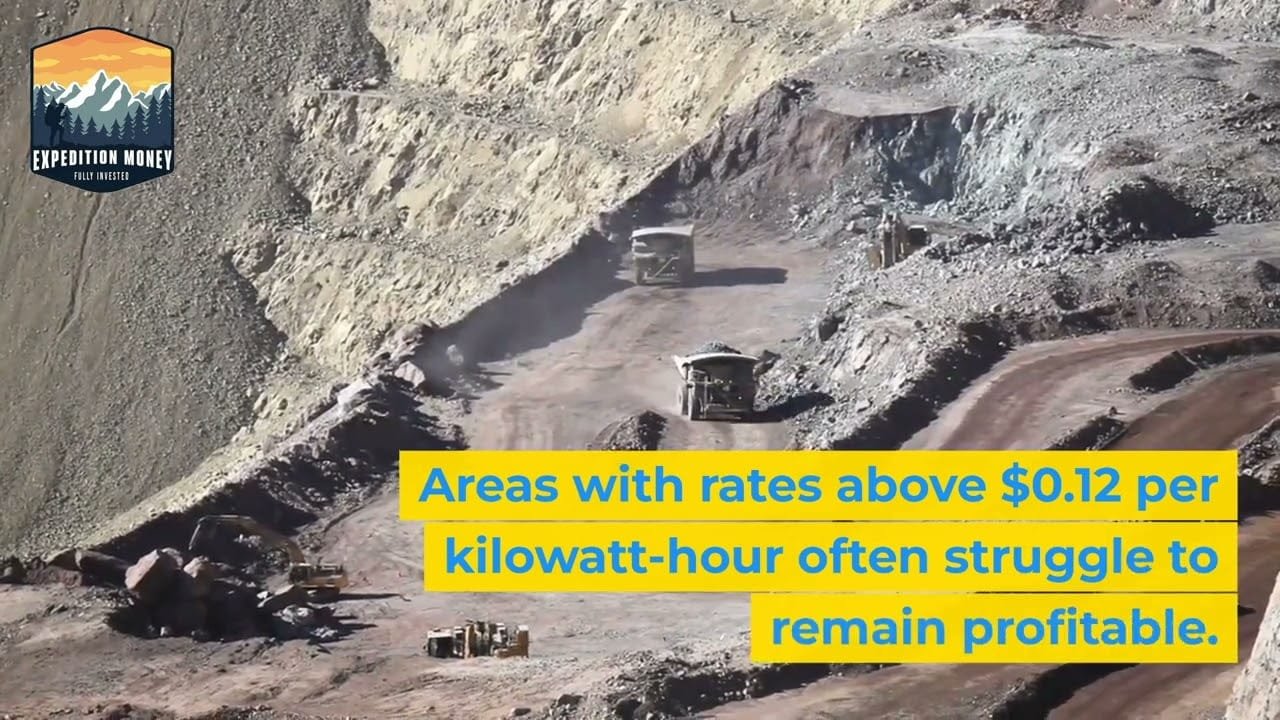 A Beginners Guide To Setting Up Your First Home Crypto