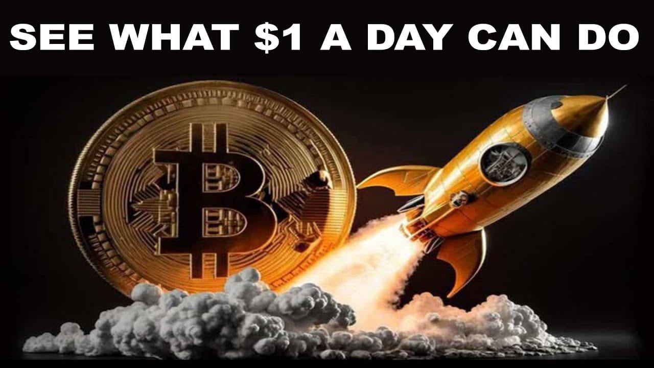 Arbiape Official Presentation Your Guide Through The Crypto Jungle