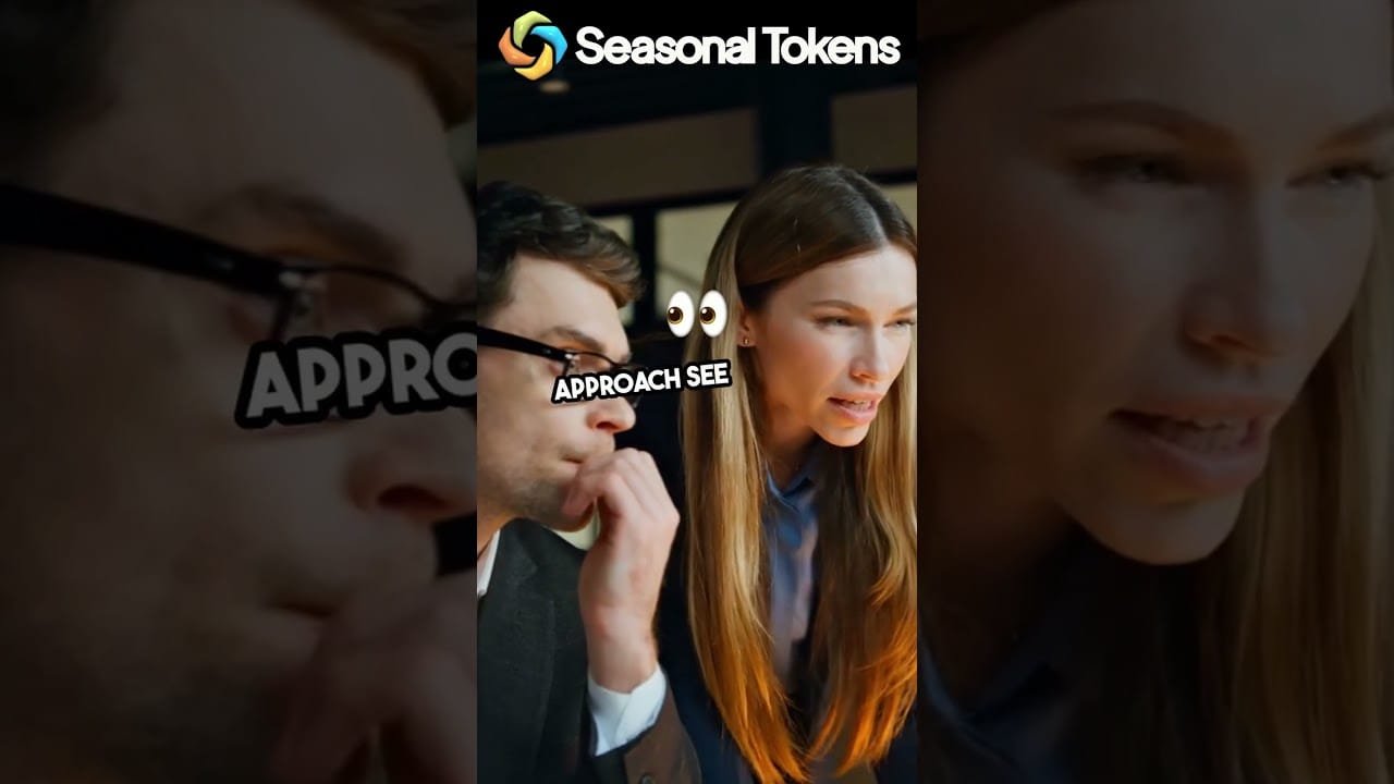 Beginners Guide To Crypto