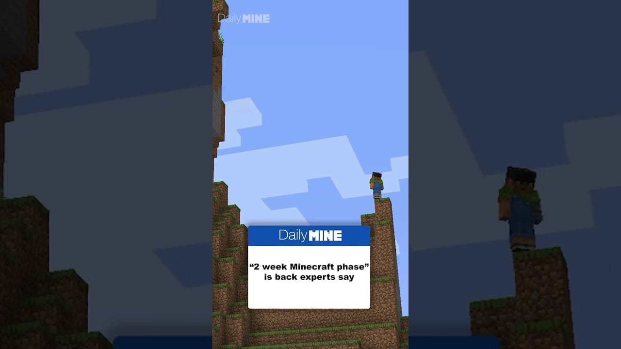 Breaking News Via Dailyminenews On Tik Tok