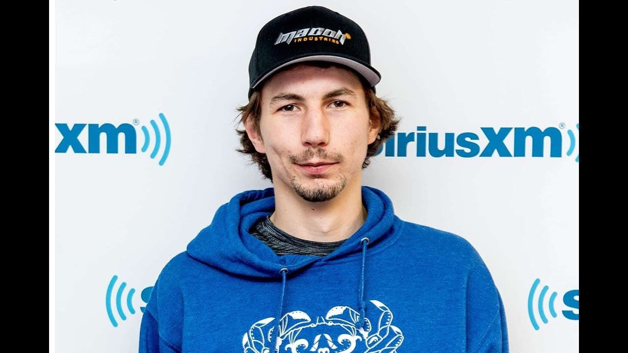Breaking News || Todd Getting Good Gold In New Mining