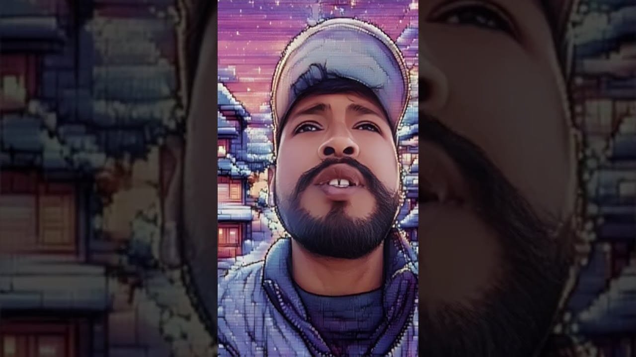 Crypto Trading For Beginners In Hindi | Step By Step Guide |bitcoin