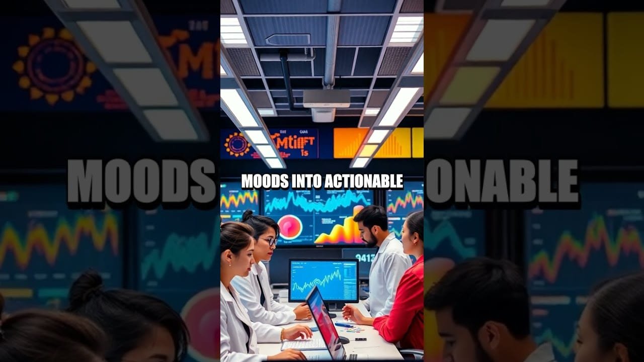 Demystifying Crypto Market Sentiment: A Young Investor’s Guide