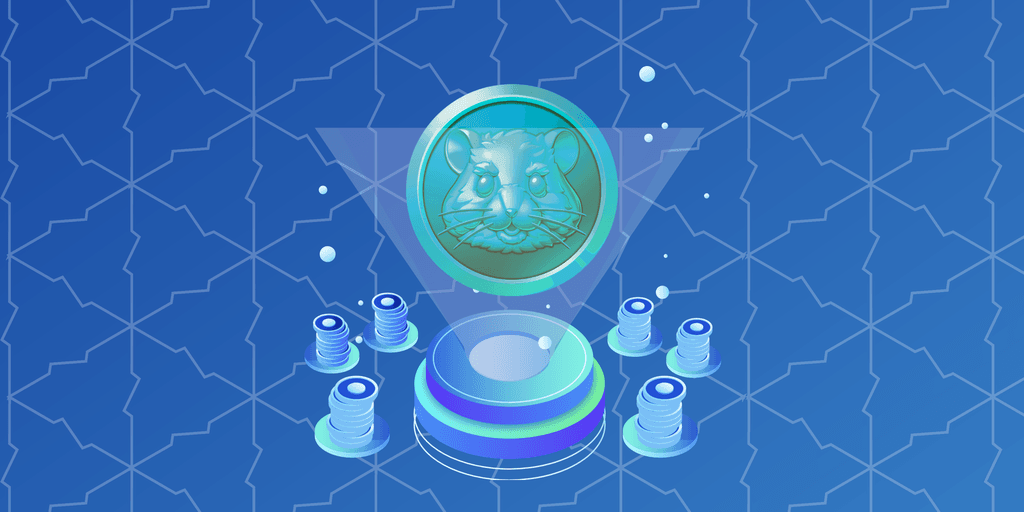 Here Are Today's ‘Hamster Kombat: GameDev Heroes’ Daily Combo and Cipher Code